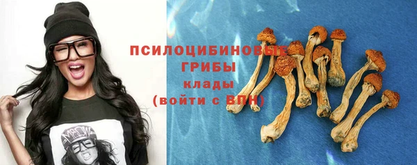 прущий лед Беломорск