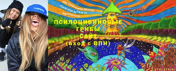 а пвп мука Балабаново
